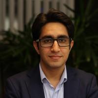Saeid Derakhshan