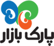 Client Logo 4