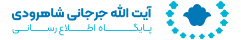 Client Logo 3