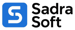 SadraSoft