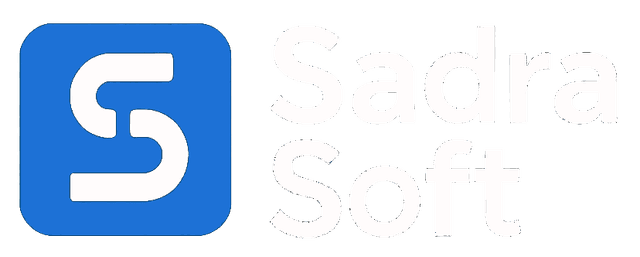 SadraSoft