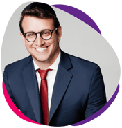 Hassan MousaviNejad